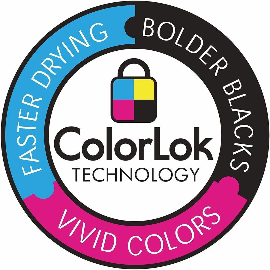 Custom Cut-Sheet Copy Paper, 92 Bright, Micro-Perforated Every 3.66", 24 lb Bond Weight, 8.5 x 11, White, 500/Ream