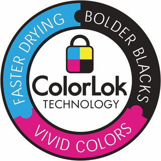 Custom Cut-Sheet Copy Paper, 92 Bright, Micro-Perforated Every 3.66", 24 lb Bond Weight, 8.5 x 11, White, 500/Ream