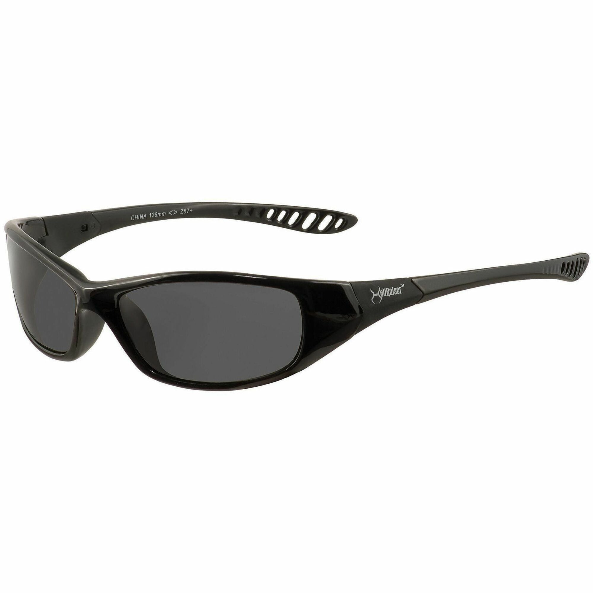 Kleenguard V40 Hellraiser Safety Eyewear