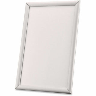 Frame,Snap,11X17,Alum,Sv