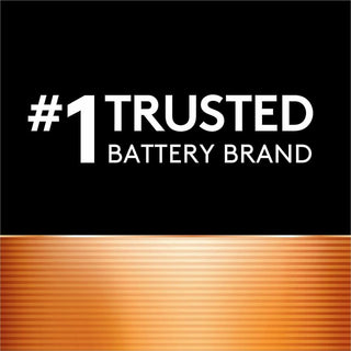 Specialty Alkaline Battery, 76/675, 1.5 V
