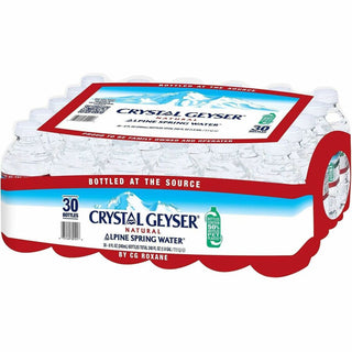 crystal-geyser-water-alpine-spring-bottled-water-8-fl-oz-237-ml-30-carton
