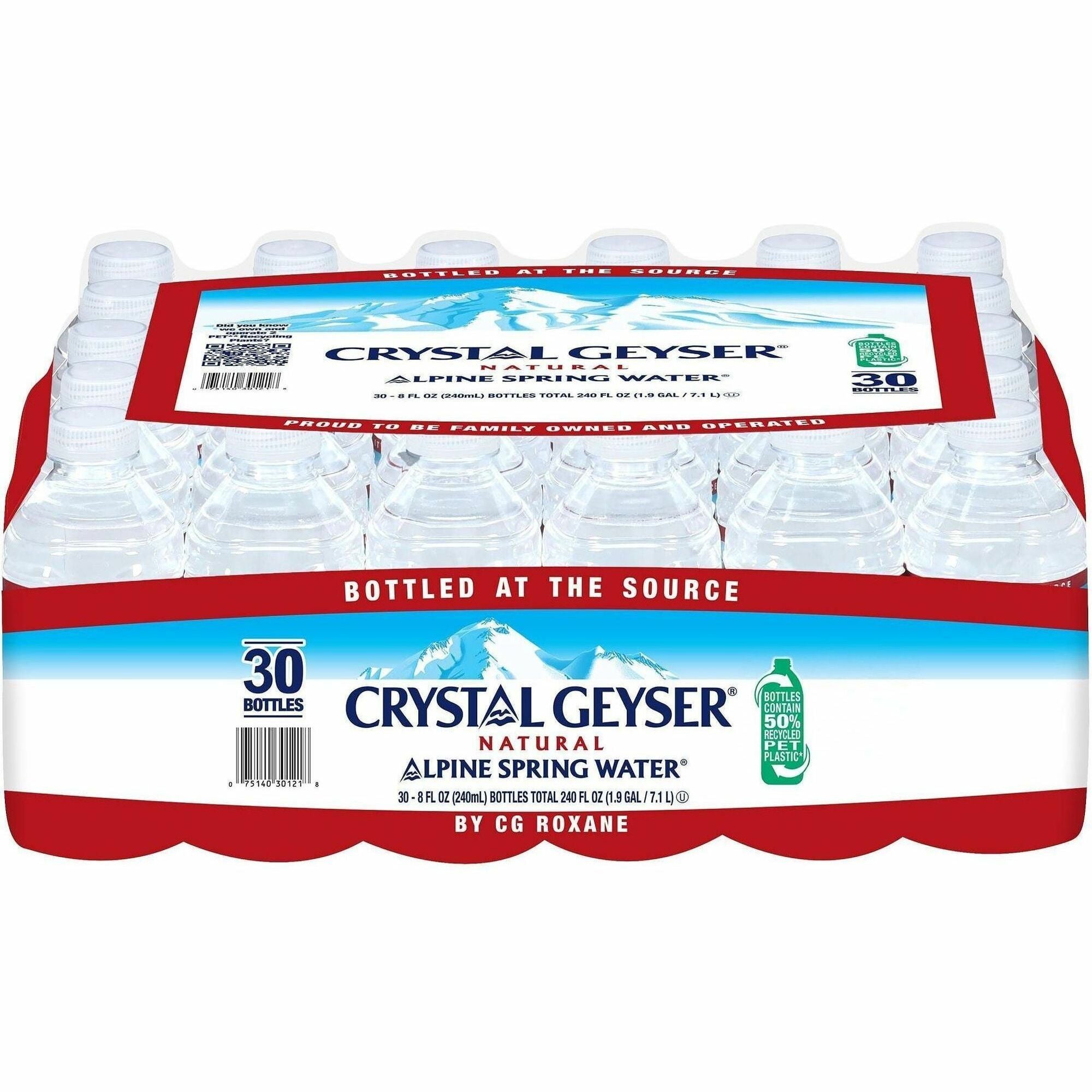crystal-geyser-water-alpine-spring-bottled-water-8-fl-oz-237-ml-30-carton