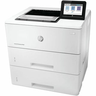 LaserJet Enterprise M507x Laser Printer