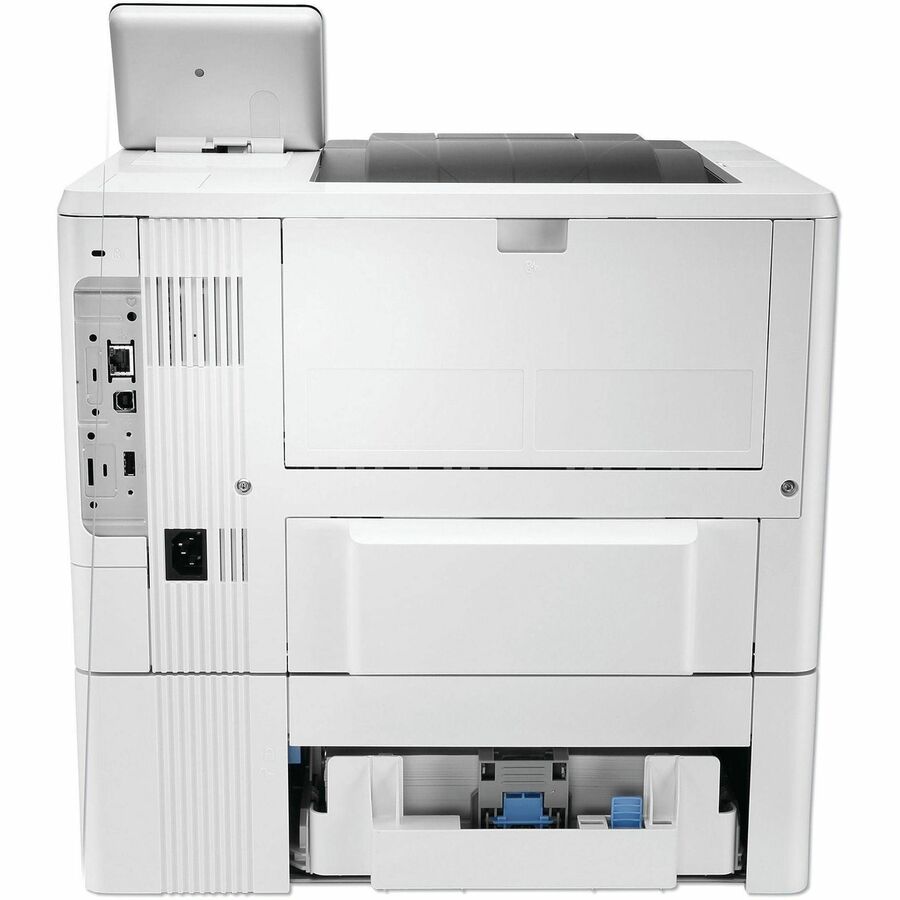LaserJet Enterprise M507x Laser Printer