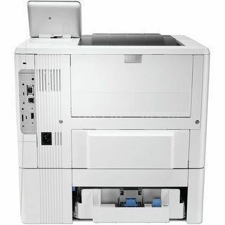 LaserJet Enterprise M507x Laser Printer