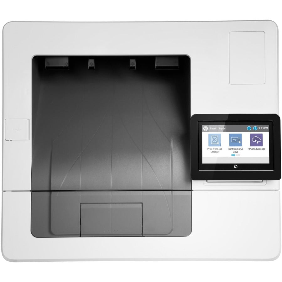 LaserJet Enterprise M507x Laser Printer