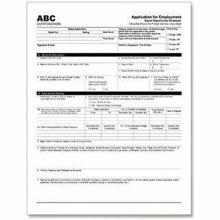 Digital Carbonless Paper, 2-Part, 8.5 x 11, White/Canary, 2,500/Carton