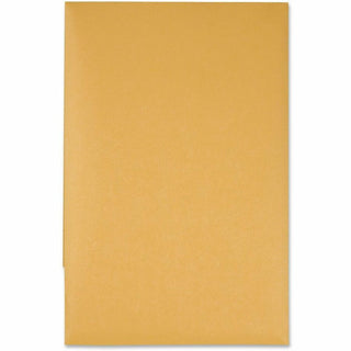 Redi-Seal Catalog Envelope, #12 1/2, Cheese Blade Flap, Redi-Seal Adhesive Closure, 9.5 x 12.5, Brown Kraft, 100/Box
