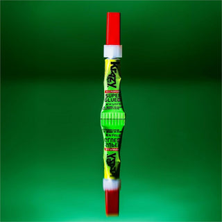 All Purpose Instant Gel, 0.07 oz, Dries Clear
