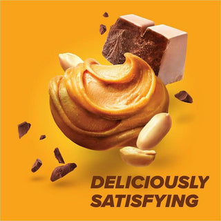 Pure Protein Bar, Chocolate Peanut Butter, 1.76 oz Bar, 6/Box
