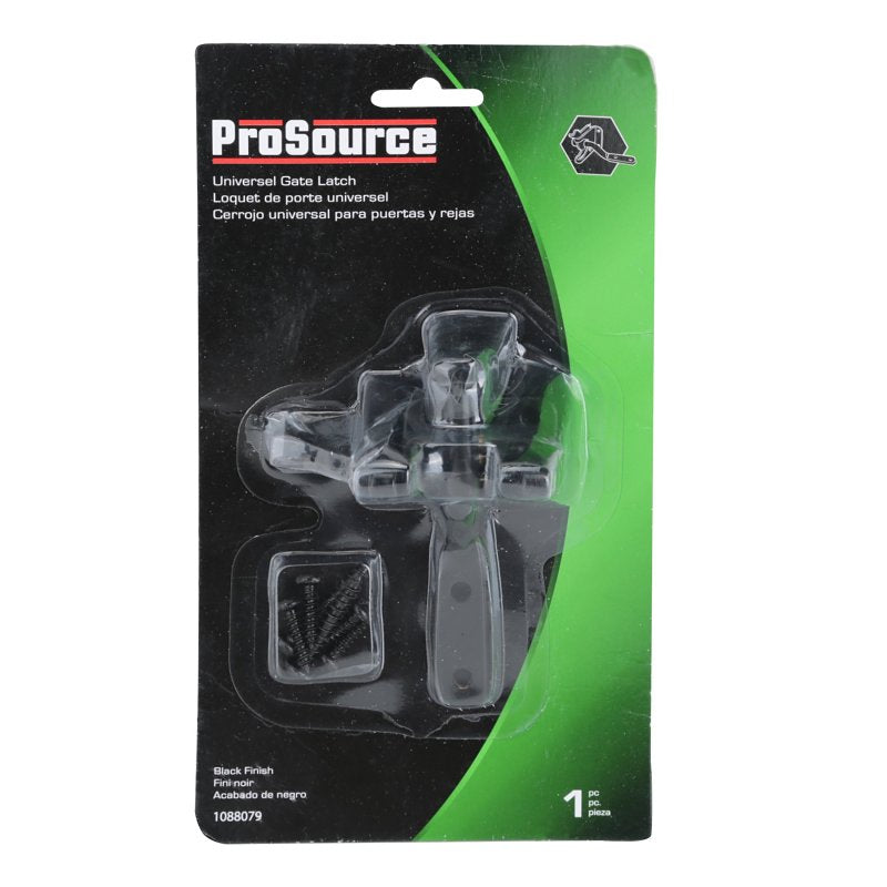 prosource-33140pkb-ps-gate-latch-5-8-in-bolt-head-4-1-8-in-l-bolt-steel-zinc