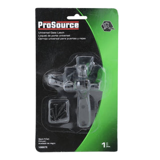 prosource-33140pkb-ps-gate-latch-5-8-in-bolt-head-4-1-8-in-l-bolt-steel-zinc