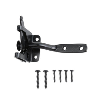 prosource-33140pkb-ps-gate-latch-5-8-in-bolt-head-4-1-8-in-l-bolt-steel-zinc