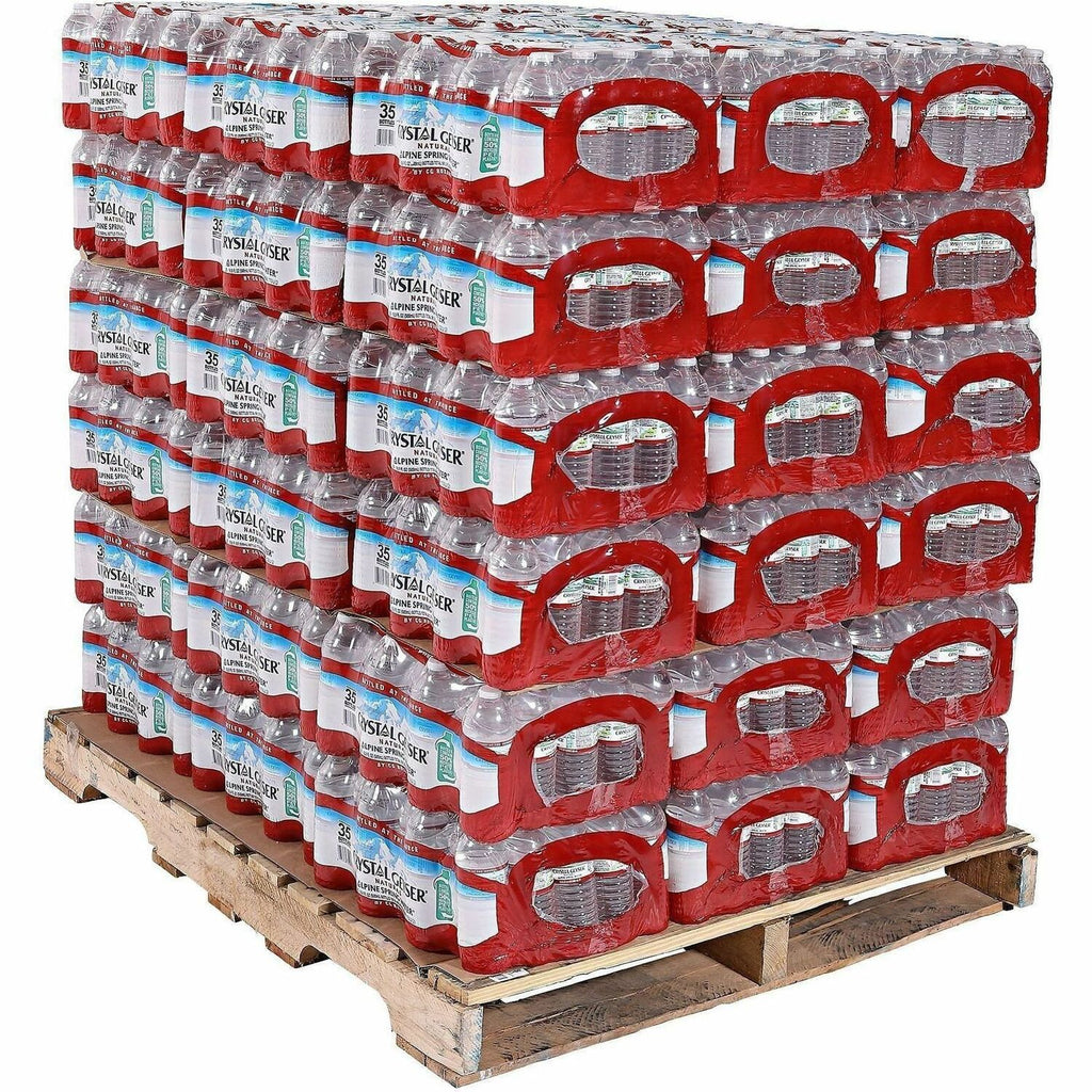 crystal-geyser-alpine-spring-water-16-90-fl-oz-500-ml-54-pallet