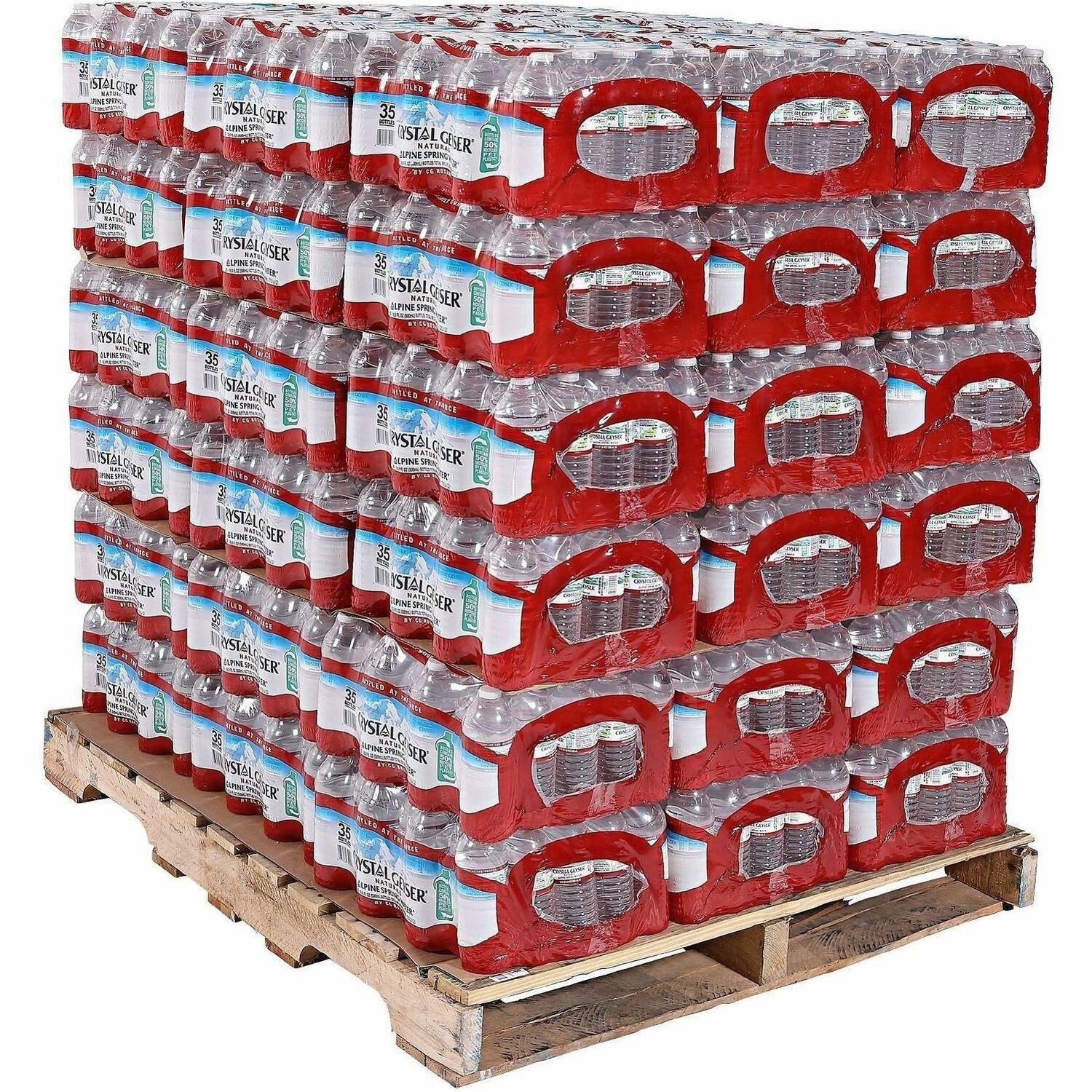 crystal-geyser-alpine-spring-water-16-90-fl-oz-500-ml-54-pallet