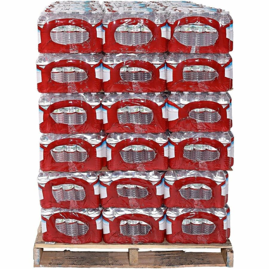 crystal-geyser-alpine-spring-water-16-90-fl-oz-500-ml-54-pallet