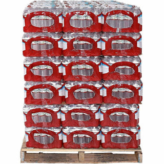 crystal-geyser-alpine-spring-water-16-90-fl-oz-500-ml-54-pallet