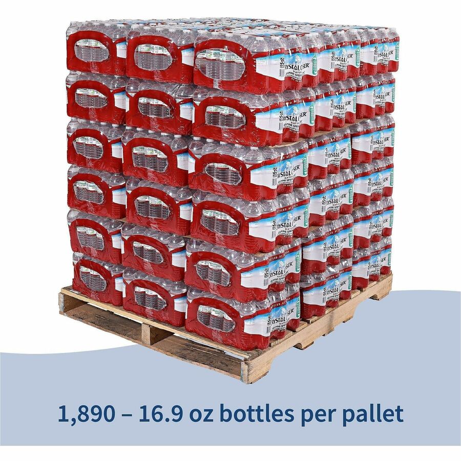 crystal-geyser-alpine-spring-water-16-90-fl-oz-500-ml-54-pallet