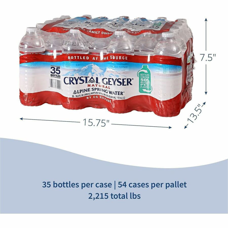crystal-geyser-alpine-spring-water-16-90-fl-oz-500-ml-54-pallet