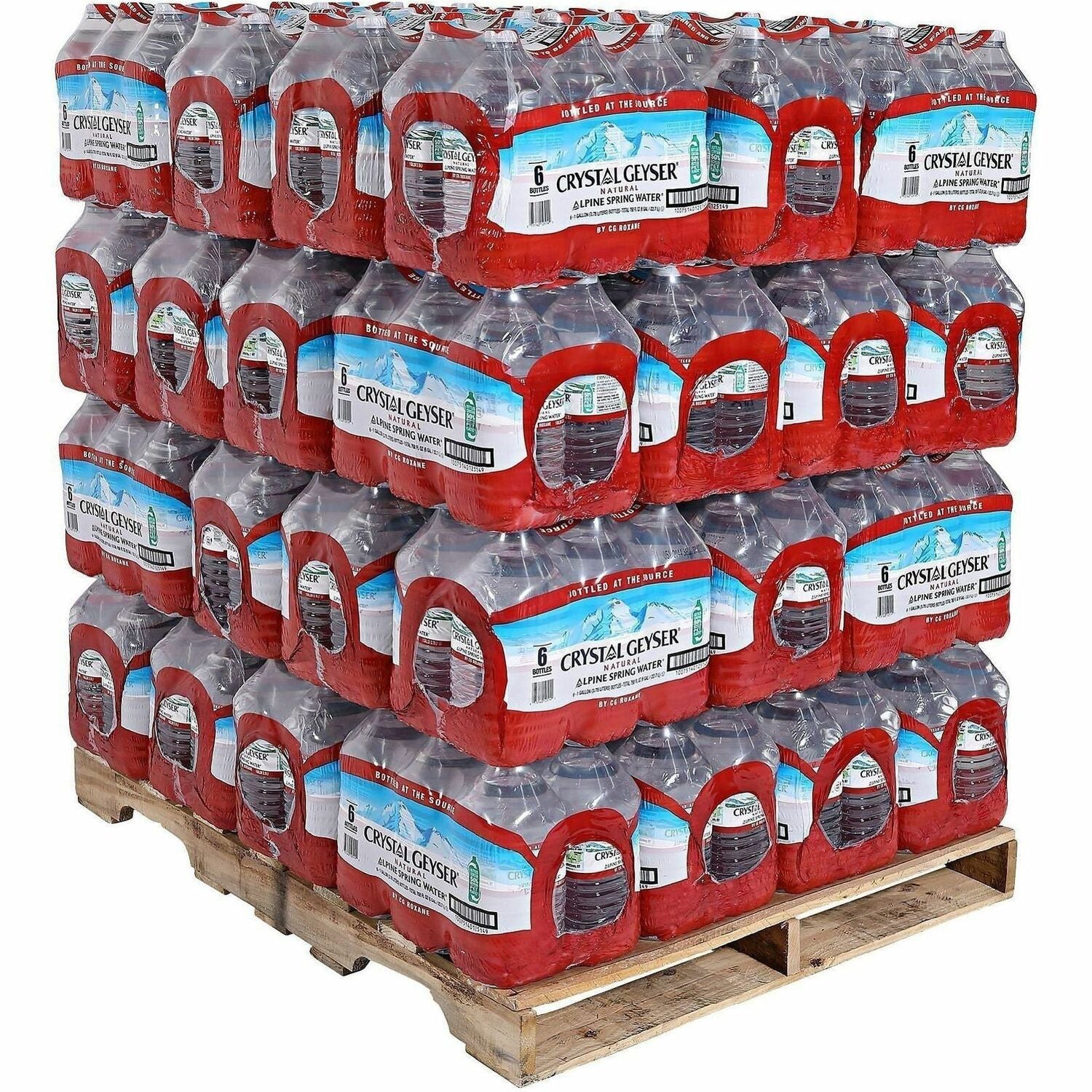 crystal-geyser-alpine-bottled-spring-water-natural-48-pallet