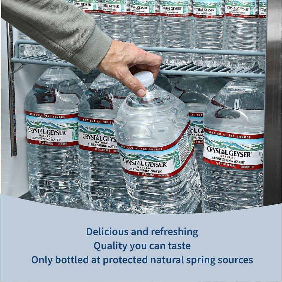crystal-geyser-alpine-bottled-spring-water-natural-48-pallet
