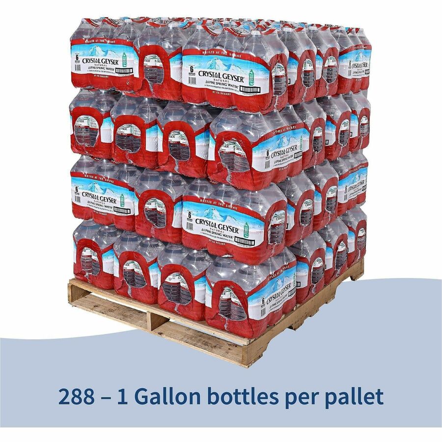 crystal-geyser-alpine-bottled-spring-water-natural-48-pallet