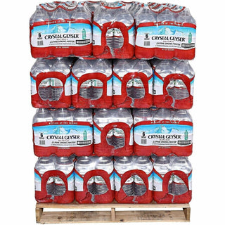crystal-geyser-alpine-bottled-spring-water-natural-48-pallet