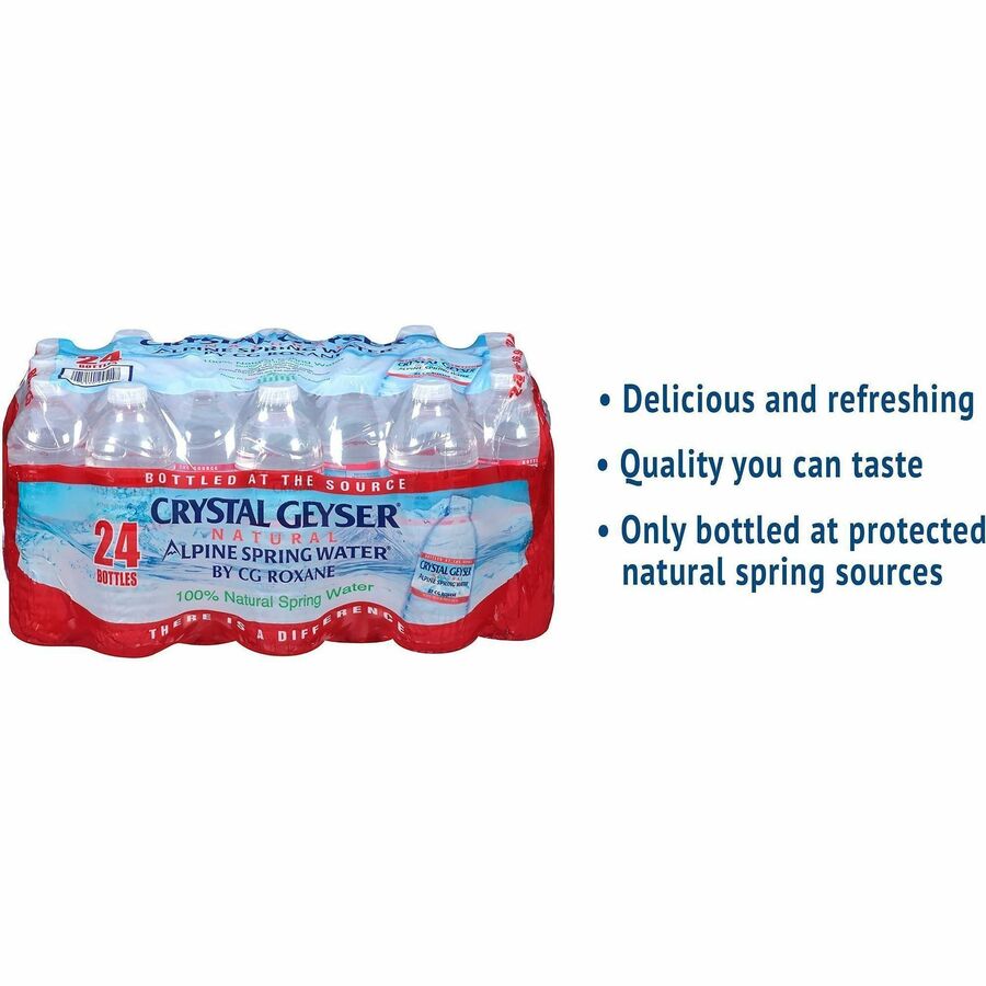 crystal-geyser-alpine-bottled-spring-water-16-90-fl-oz-500-ml-natural-2-pallet