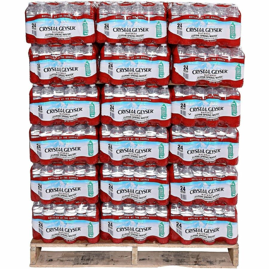 crystal-geyser-alpine-bottled-spring-water-16-90-fl-oz-500-ml-natural-2-pallet