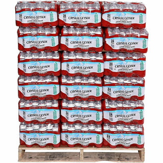 crystal-geyser-alpine-bottled-spring-water-16-90-fl-oz-500-ml-natural-2-pallet