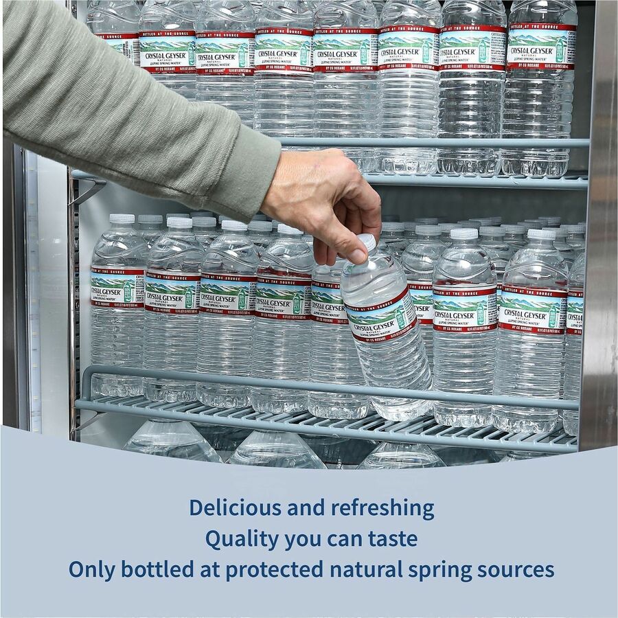 crystal-geyser-alpine-bottled-spring-water-16-90-fl-oz-500-ml-natural-2-pallet