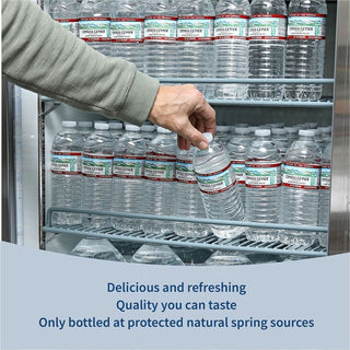 crystal-geyser-alpine-bottled-spring-water-16-90-fl-oz-500-ml-natural-2-pallet