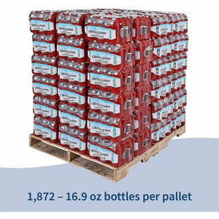 crystal-geyser-alpine-bottled-spring-water-16-90-fl-oz-500-ml-natural-2-pallet