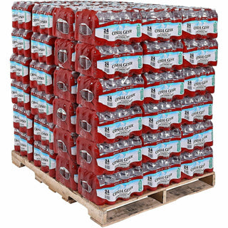 crystal-geyser-alpine-bottled-spring-water-16-90-fl-oz-500-ml-natural-2-pallet