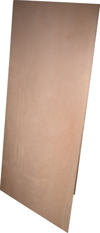 alexandria-moulding-py002-py048c-sanded-rectangular-plywood-4-ft-l-actual-2-ft-w-actual
