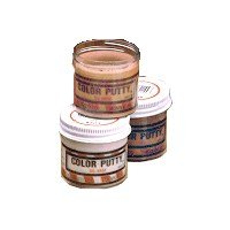 color-putty-102-wood-filler-color-putty-mild-natural-3-68-oz-jar