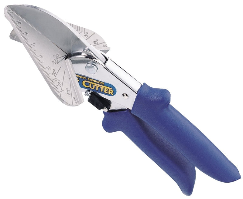 midwest-products-1126-easy-cutter-8-1-4-in-oal-4-in-l-cut-straight-handle