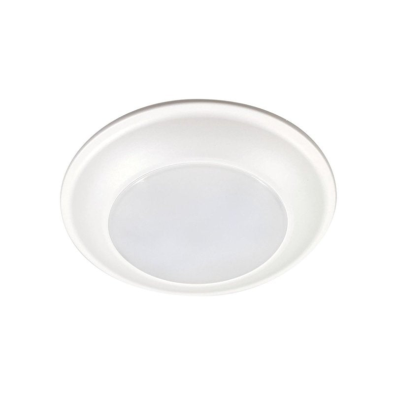 halo-hls-series-hls6099401ewh-6bp-light-fixture-0-128-a-120-v-15-4-w-led-lamp-945-lumens-4000-k-color-temp-box-of-6
