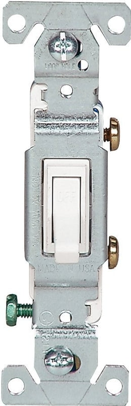 eaton-wiring-devices-c1301-7w-series-toggle-switch-white-15-a-120-v-push-in-terminal-5-20r