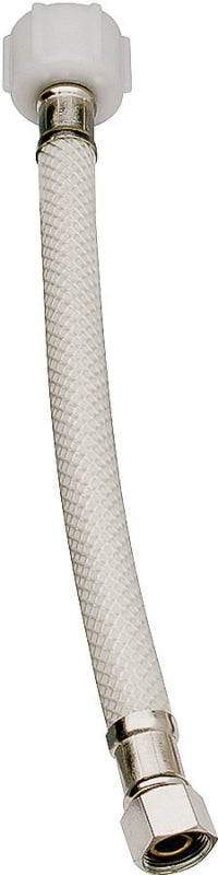plumb-pak-ez-series-pp23873-toilet-supply-tube-3-8-in-inlet-compression-inlet-7-8-in-outlet-ballcock-outlet-16-in-l