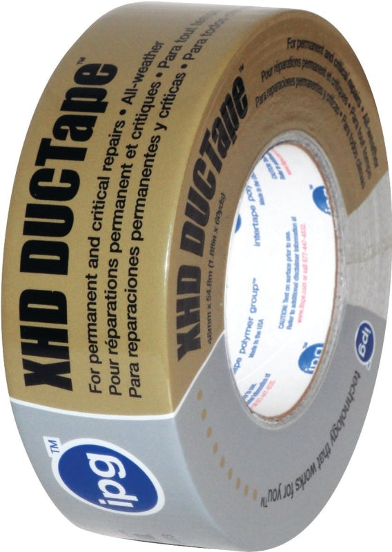 ipg-9601-duct-tape-30-yd-l-1-88-in-w-cloth-backing-silver