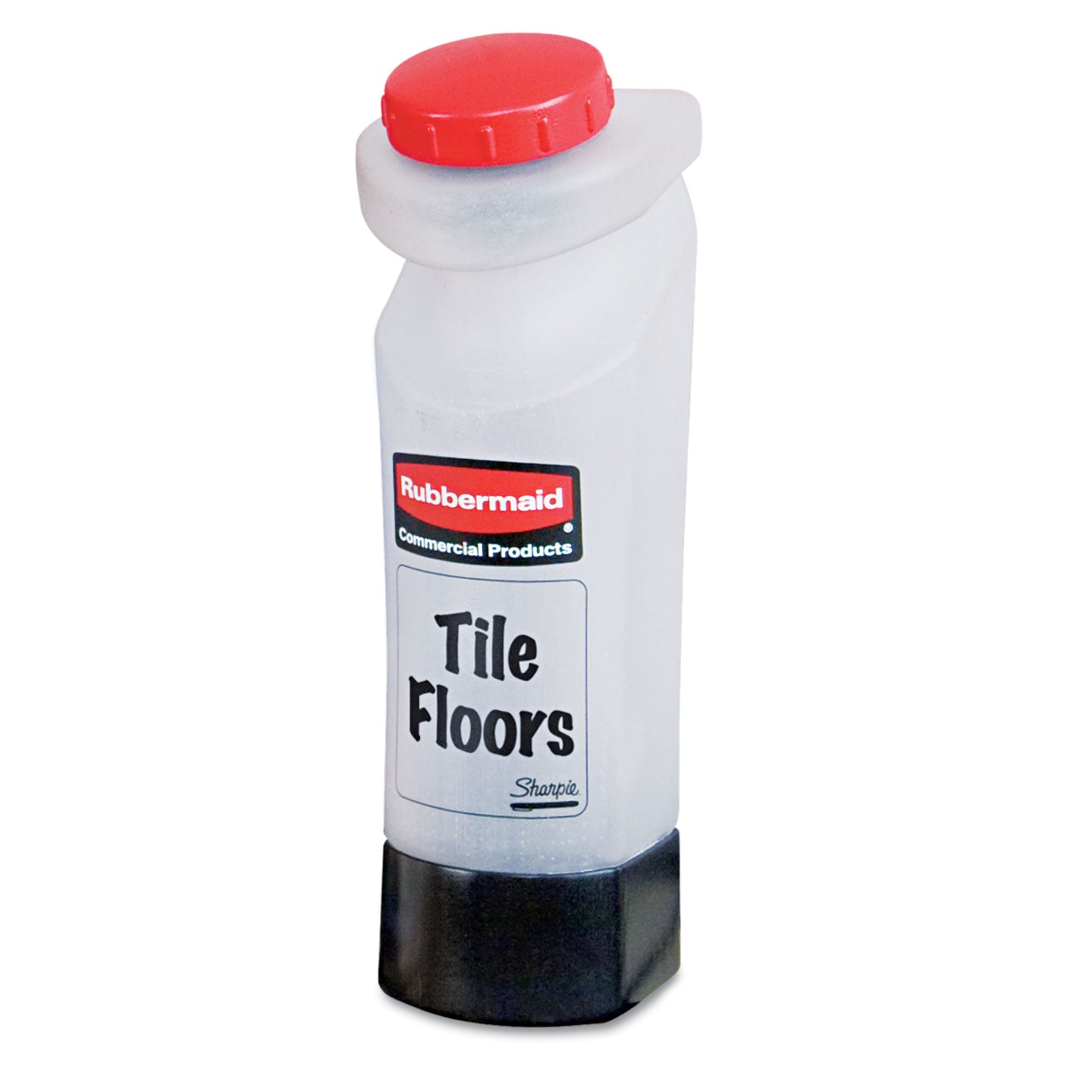 replacement-refill-cartridge-15-oz_rcp3486110ct - 1