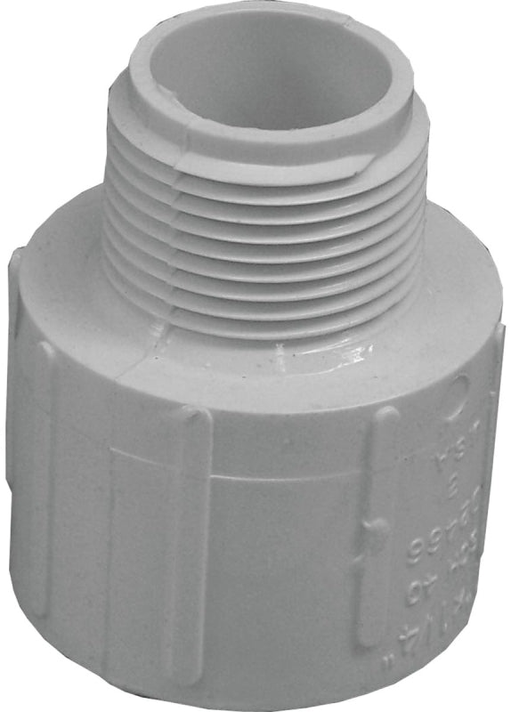 ipex-435618-pipe-adapter-1-1-4-x-1-in-slip-x-mpt-pvc-white-sch-40-schedule-370-psi-pressure