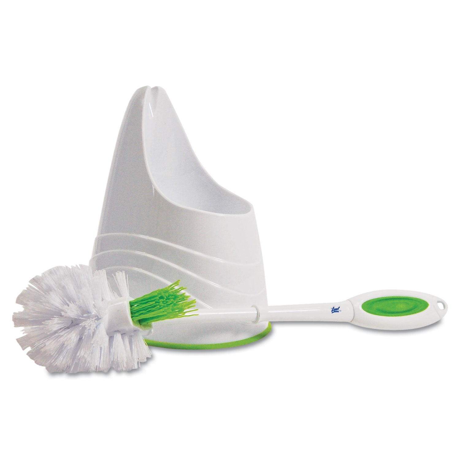 toilet-bowl-and-brush-caddy-125-handle-green_qck2055463 - 1
