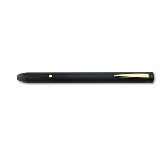 general-purpose-metal-laser-pointer-class-3a-projects-1148-ft-black_qrtmp1100q - 1