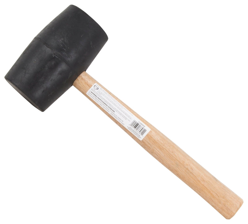 vulcan-jlo-034-mallet-32-oz-head-double-faced-head-rubber-head-13-1-4-in-oal