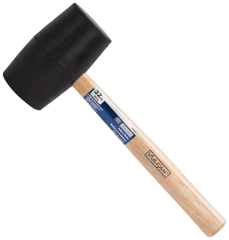 vulcan-jlo-034-mallet-32-oz-head-double-faced-head-rubber-head-13-1-4-in-oal