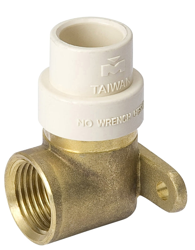 b-k-440-030nl-drop-ear-pipe-elbow-1-2-in-fip-x-solvent-90-deg-angle-brass-cpvc
