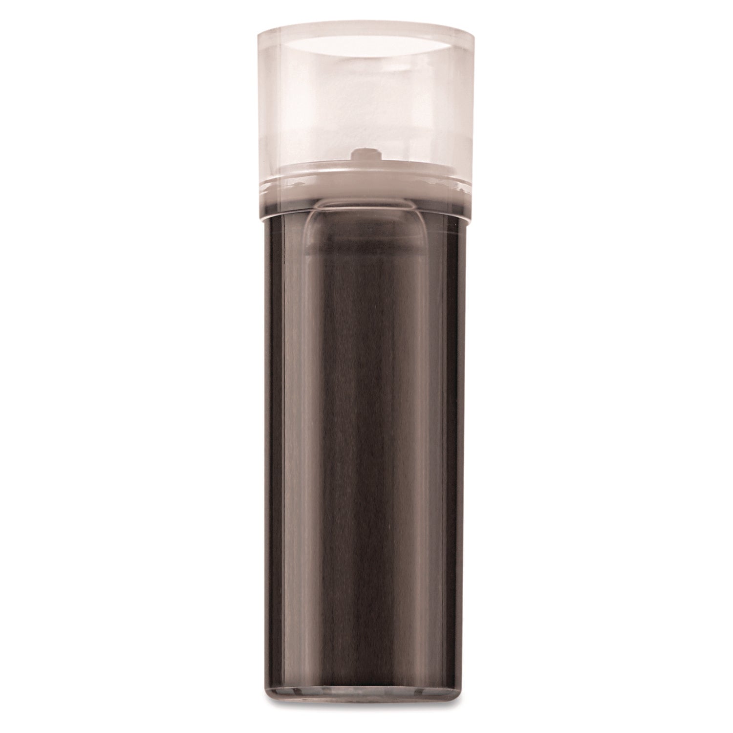 Pilot BeGreen V Board Master Replacement Dry Erase Marker Ink Cartridge, Black Ink